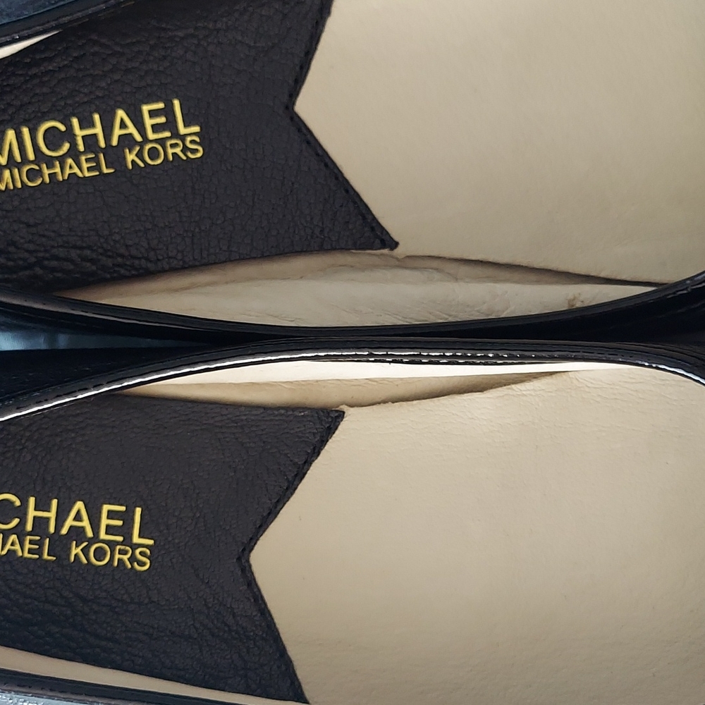 Michael kors shoes